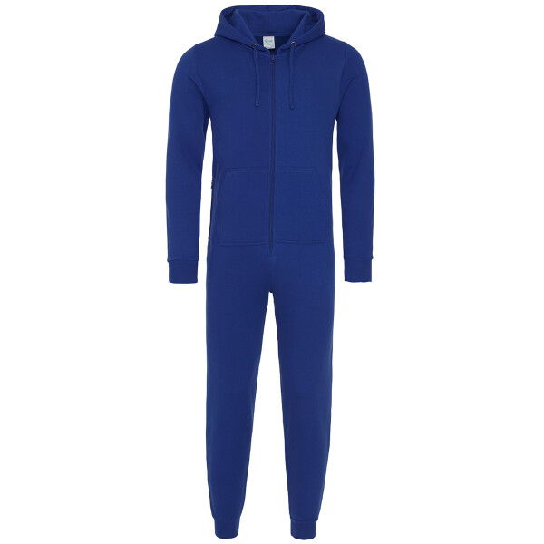 Onesie Thumbnail