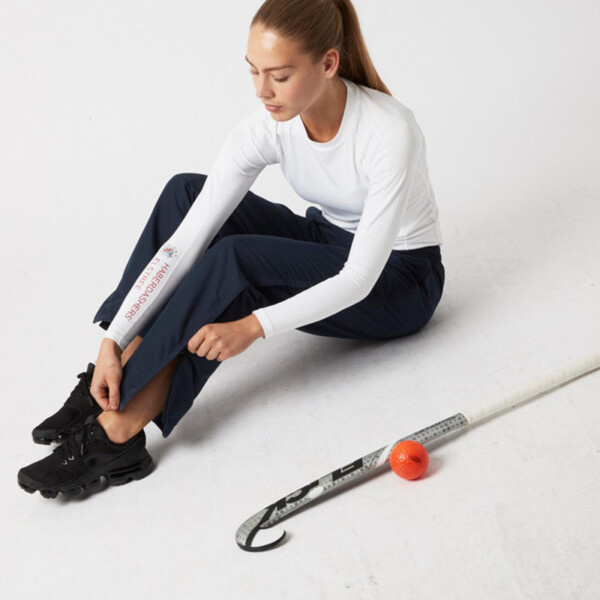 Girl's Stadium Pant - Youth Thumbnail