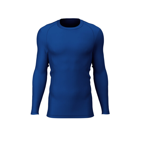  Performance Baselayer - Youth Thumbnail