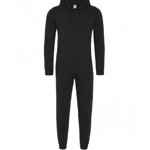 Onesie Thumbnail