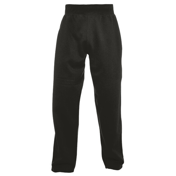 Childrens Jog Bottoms Thumbnail