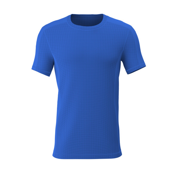 Technical Tee - Adult Thumbnail