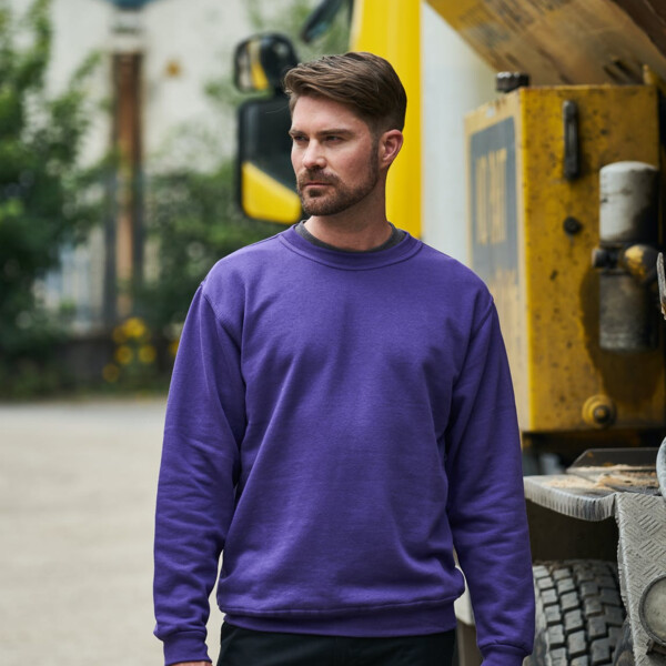 PRO RTX Pro Sweatshirt Thumbnail