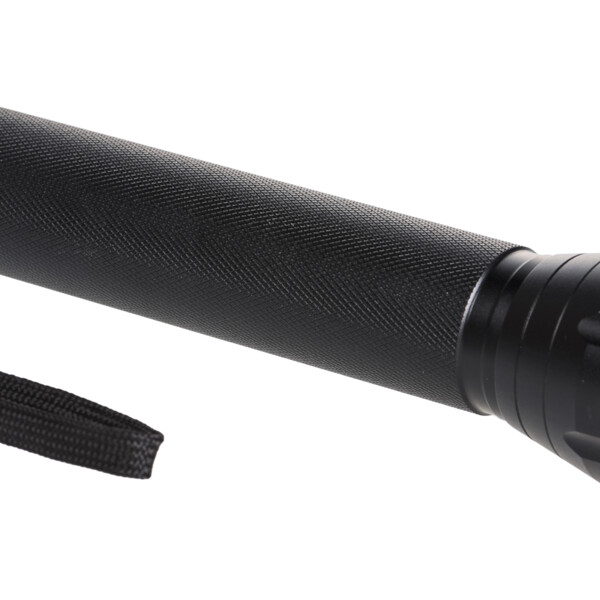 PA67 - Taskforce Security Torch Thumbnail