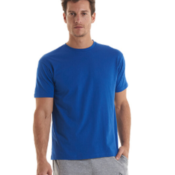 Club Shop Classic T-shirt Thumbnail