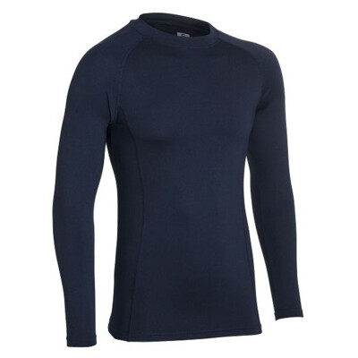 Wellington School Baselayer – Junior Thumbnail