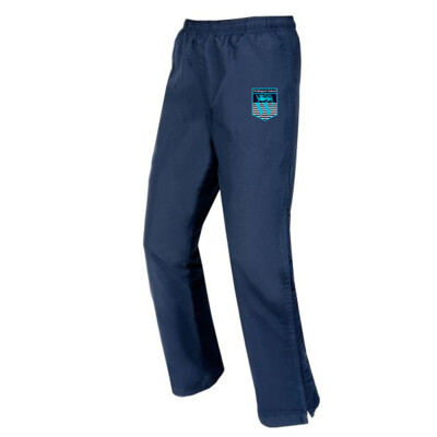 Wellington School Classic Track Pant Mens Fit – Junior Thumbnail