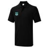 UX Polo Thumbnail