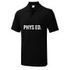 UX Polo Thumbnail
