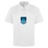 AWDis Cool Polo Shirt Thumbnail