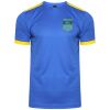 Heritage T-Shirt - Adults Thumbnail