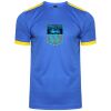 Heritage T-Shirt - Adults Thumbnail