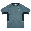 Men's Grindle Tee Thumbnail