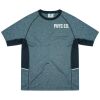 Men's Grindle Tee Thumbnail