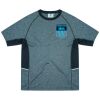 Men's Grindle Tee Thumbnail