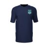 Edge Pro Training Tee - Adult Thumbnail