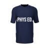 Edge Pro Training Tee - Adult Thumbnail