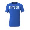 Technical Tee - Adult Thumbnail