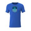 Technical Tee - Adult Thumbnail
